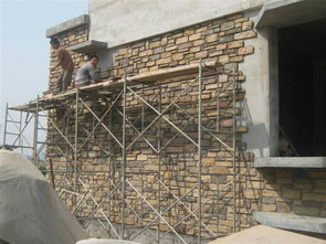 河南新鄉 報價 圖片 新鷹建材公司