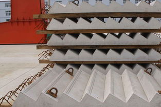 中冠新型建材 引領建筑材料革新，構筑綠色建筑新未來