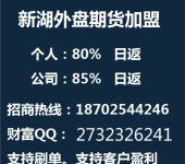 盤錦三類汽車供油系統(tǒng)維護(hù)、油品更換及信息系統(tǒng)運(yùn)行維護(hù)服務(wù)指南